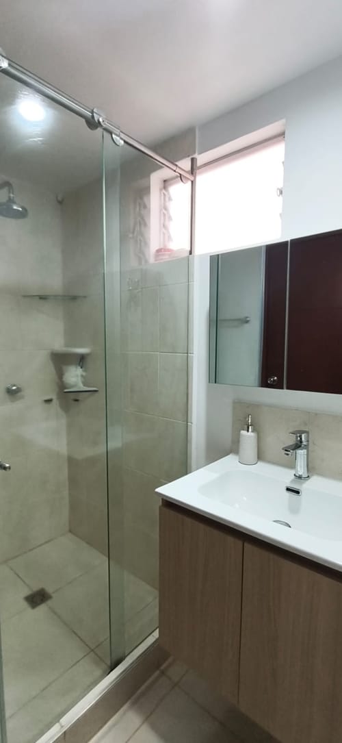 Casa de 3 alcobas en venta en Villa Verde, Pereira, 84 m² · foto 5 de 10