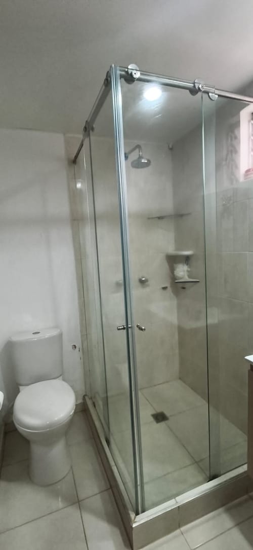 Casa de 3 alcobas en venta en Villa Verde, Pereira, 84 m² · foto 10 de 10