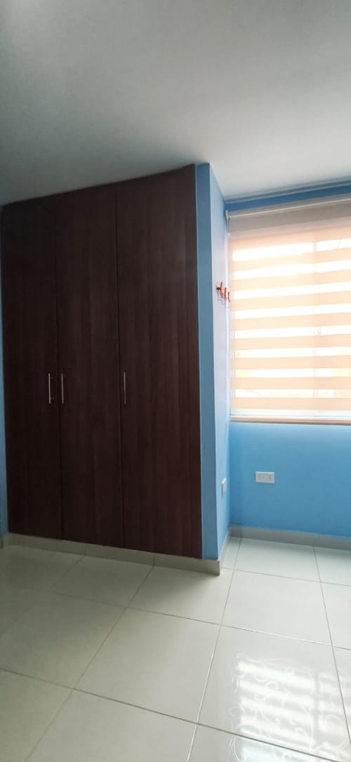 Casa de 3 alcobas en venta en Villa Verde, Pereira, 84 m² · foto 6 de 10