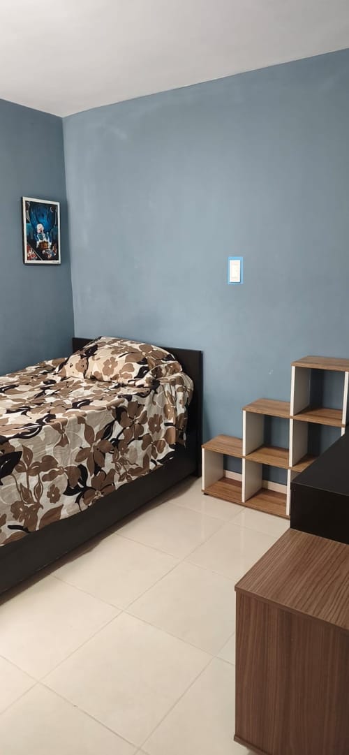 Casa de 3 alcobas en venta en Villa Verde, Pereira, 84 m² · foto 7 de 10
