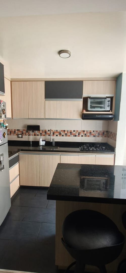 Casa de 3 alcobas en venta en Villa Verde, Pereira, 84 m² · foto 2 de 10