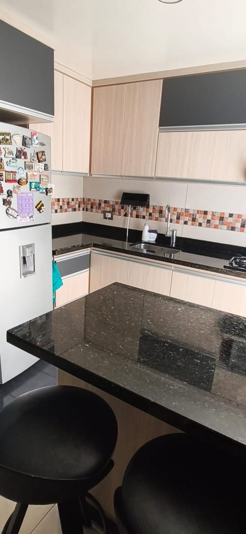 Casa de 3 alcobas en venta en Villa Verde, Pereira, 84 m² · foto 3 de 10