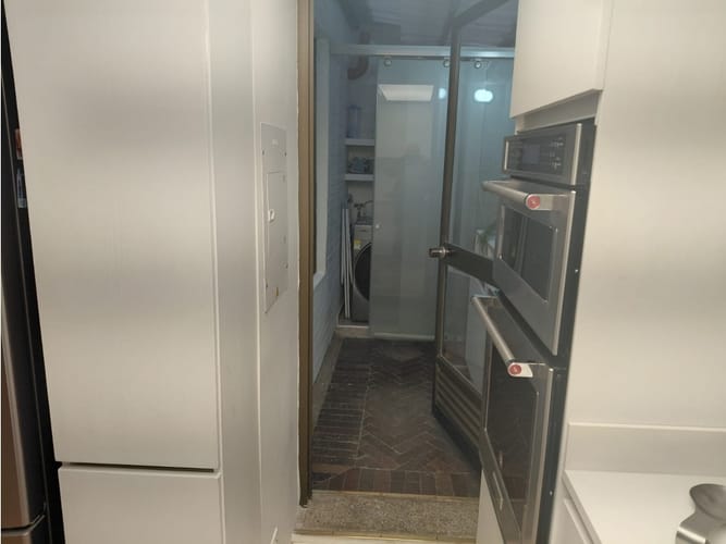 Apartamento de 2 alcobas en venta en Bella Suiza, Bogotá, 88 m² · foto 11 de 24