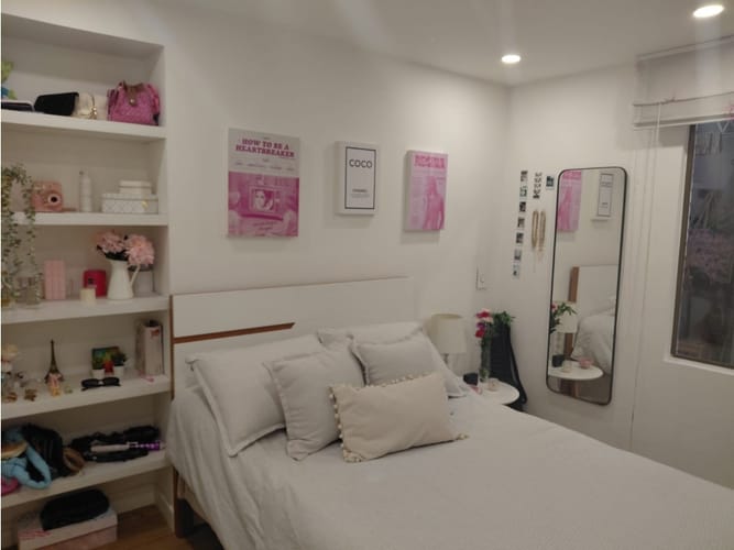 Apartamento de 2 alcobas en venta en Bella Suiza, Bogotá, 88 m² · foto 16 de 24