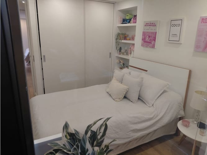 Apartamento de 2 alcobas en venta en Bella Suiza, Bogotá, 88 m² · foto 17 de 24