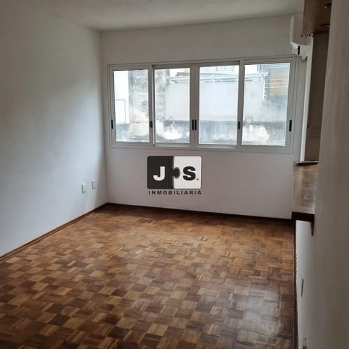 Apartamento en alquiler en Punta Carretas · Foto 3