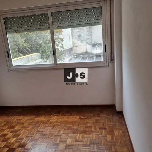 Apartamento en alquiler en Punta Carretas · Foto 4