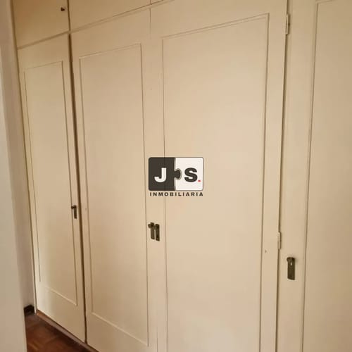 Apartamento en alquiler en Punta Carretas · Foto 5