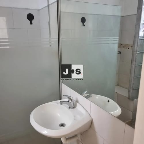 Apartamento en alquiler en Punta Carretas · Foto 7