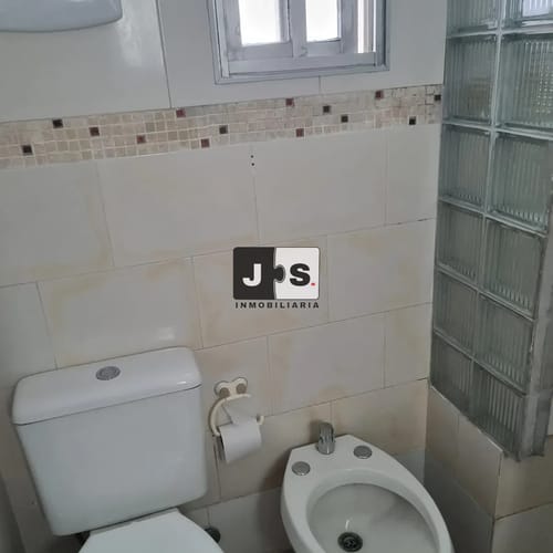 Apartamento en alquiler en Punta Carretas · Foto 8