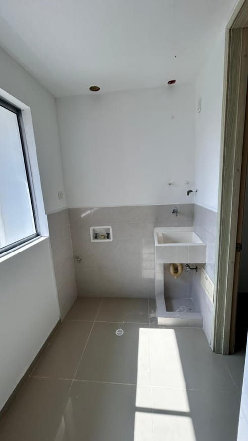 Apartamento de 3 alcobas en venta en Altos Del Prado, Barranquilla, 117 m² · foto 16 de 24