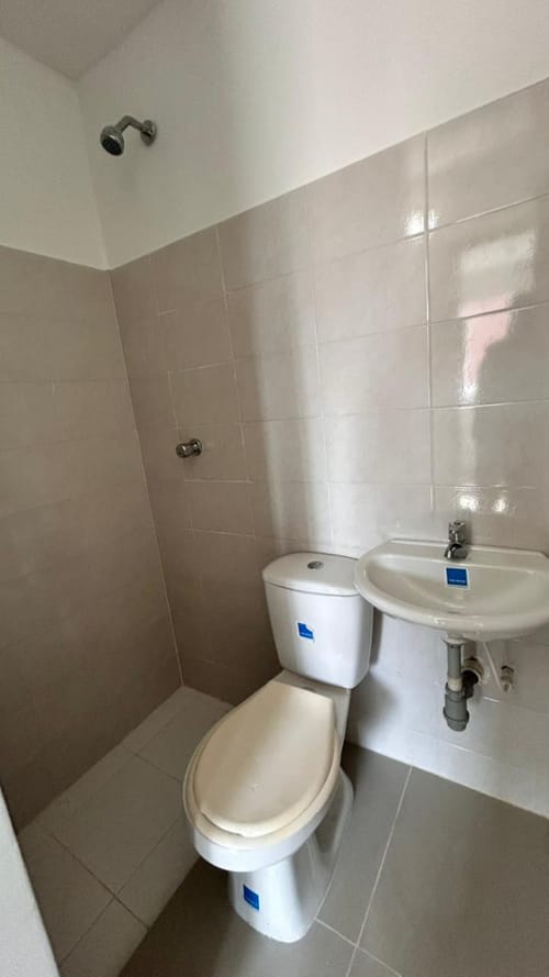 Apartamento de 3 alcobas en venta en Altos Del Prado, Barranquilla, 117 m² · foto 23 de 24