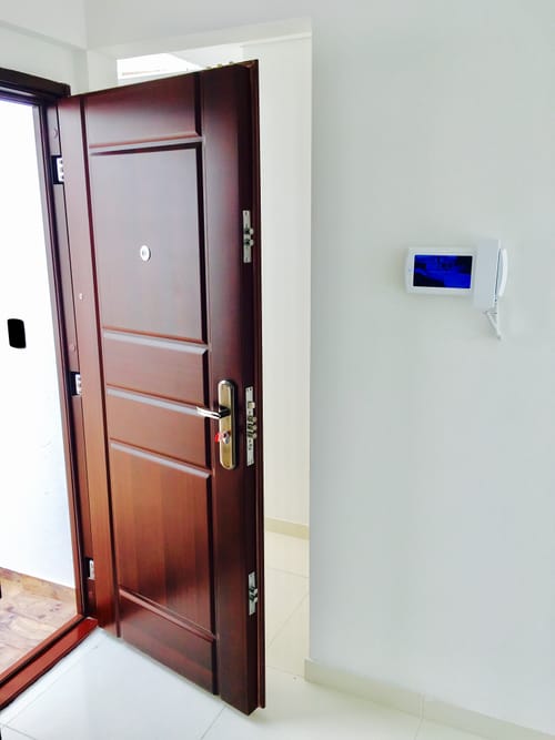 Apartamento de 2 alcobas en arriendo en Bavaria, Bogotá, 60 m² · foto 5 de 12