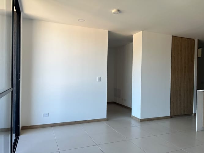 Apartamento de 2 alcobas en arriendo en Escobero, Envigado, 70 m² · foto 14 de 16