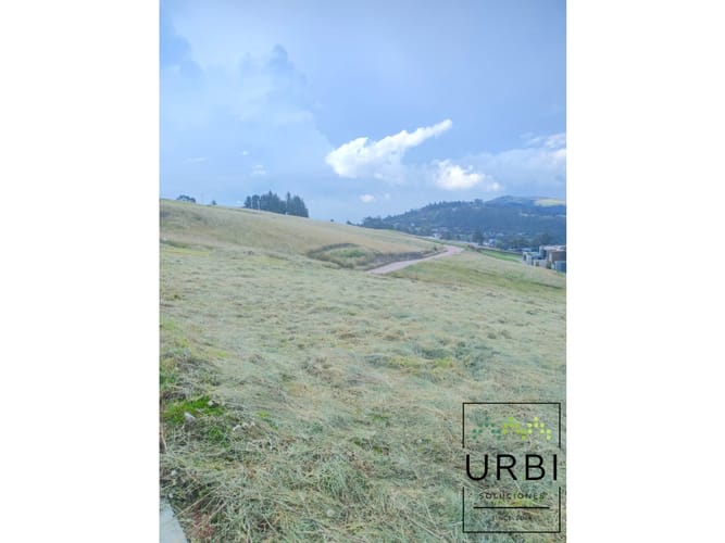 Lote en venta en Altos De Yerbabuena, Sopó, 3784 m² · foto 16 de 16