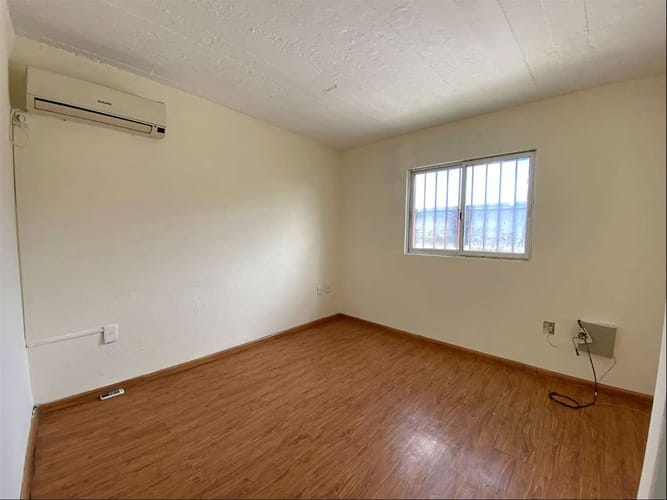 Alquiler Apartamento de 2 Dormitorios con Patio y Parrillero en Aires Puros · Photo 7