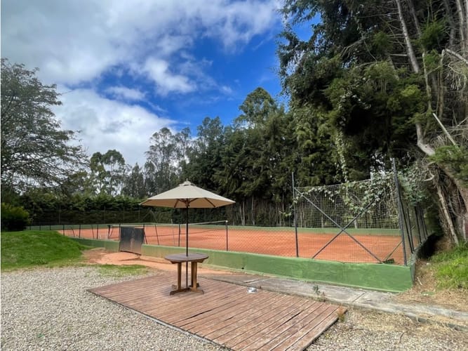 Lote en venta en San Jose, Mosquera, 9050 m² · foto 12 de 20