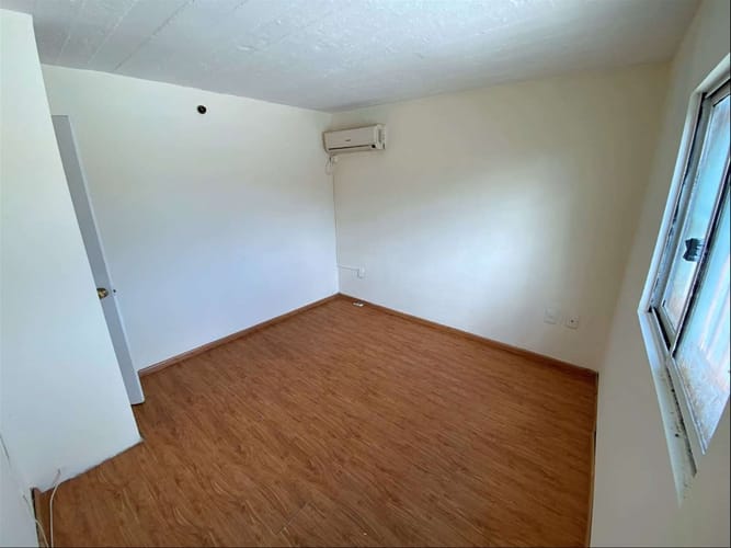 Alquiler Apartamento de 2 Dormitorios con Patio y Parrillero en Aires Puros · Photo 8