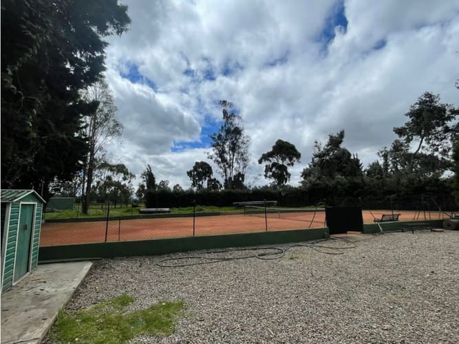 Lote en venta en San Jose, Mosquera, 9050 m² · foto 14 de 20