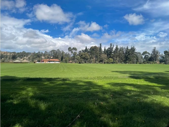 Lote en venta en San Jose, Mosquera, 9050 m² · foto 15 de 20
