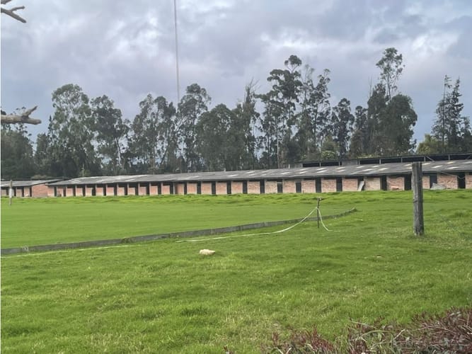 Lote en venta en San Jose, Mosquera, 9050 m² · foto 18 de 20