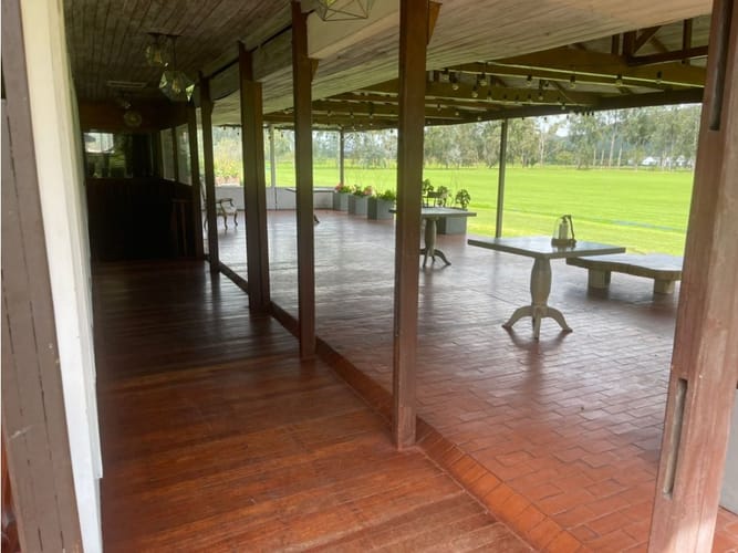 Lote en venta en San Jose, Mosquera, 9050 m² · foto 19 de 20