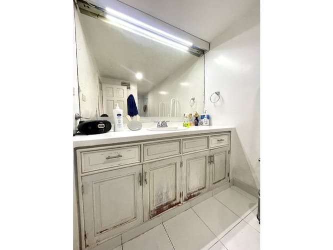 Apartamento de 3 alcobas en venta en Chapinero, Bogotá, 247 m² · foto 18 de 21