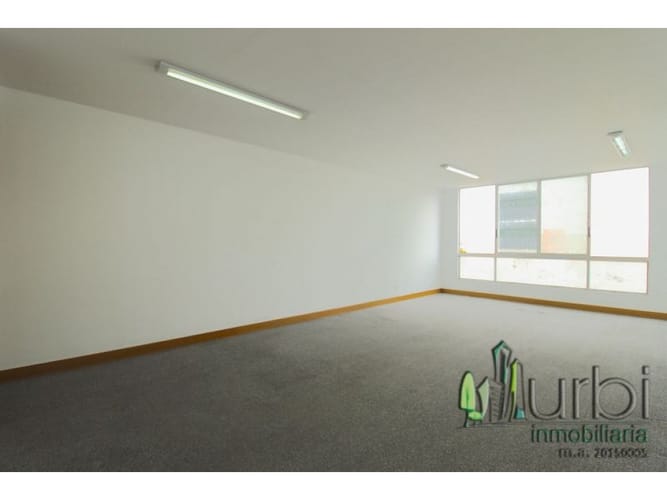 Oficina en venta en Siberia, Cota, 28 m² · foto 7 de 13