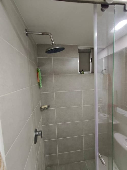 Apartamento de 2 alcobas en venta en Alcala, Mosquera, 57 m² · foto 10 de 18