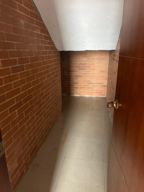 Bodega en arriendo en Siberia, Cota, 1612 m² · foto 3 de 16