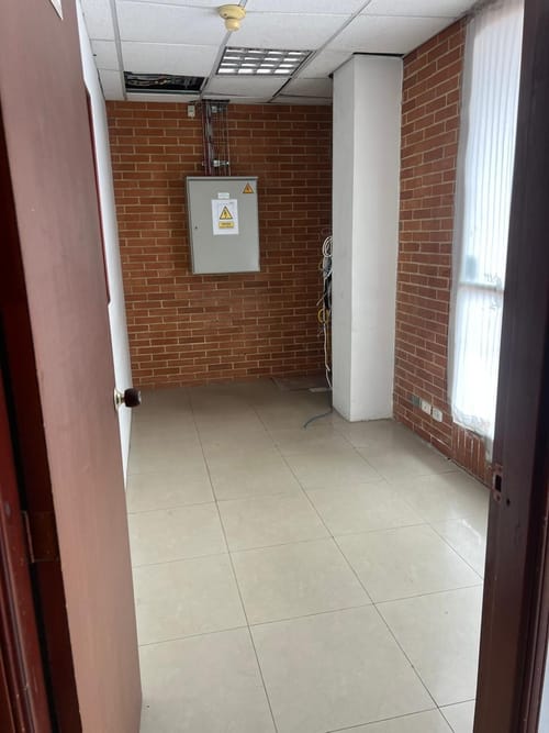 Bodega en arriendo en Siberia, Cota, 1612 m² · foto 14 de 16
