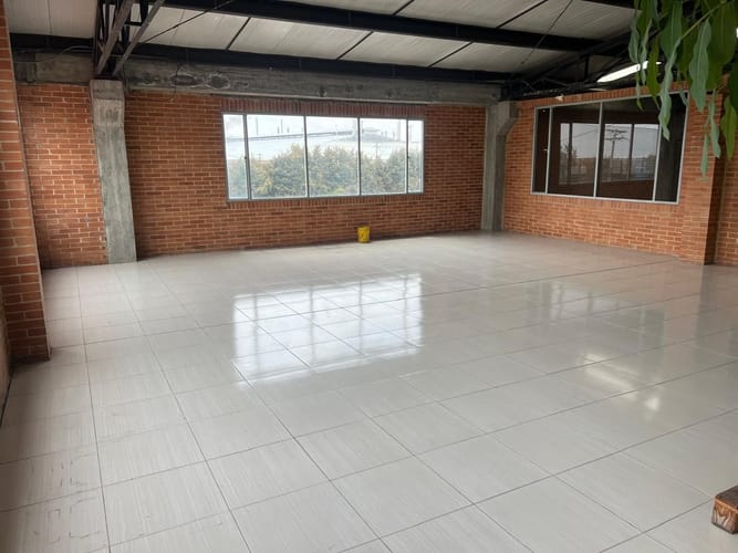 Bodega en arriendo en Siberia, Cota, 1612 m² · foto 15 de 16