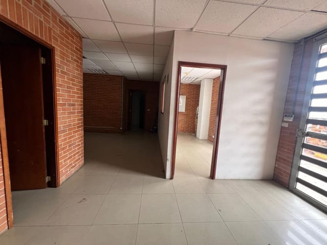 Bodega en arriendo en Siberia, Cota, 1612 m² · foto 8 de 16