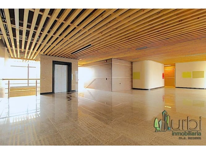 Local en arriendo en Cc Centro Chia, Chía, 1400 m² · foto 7 de 19