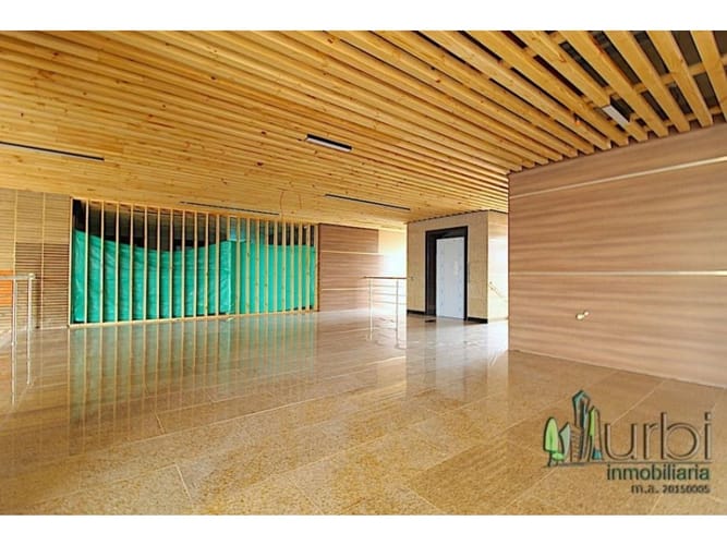 Local en arriendo en Cc Centro Chia, Chía, 1400 m² · foto 8 de 19