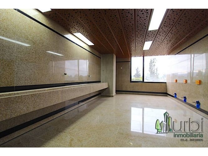 Local en arriendo en Cc Centro Chia, Chía, 1400 m² · foto 9 de 19