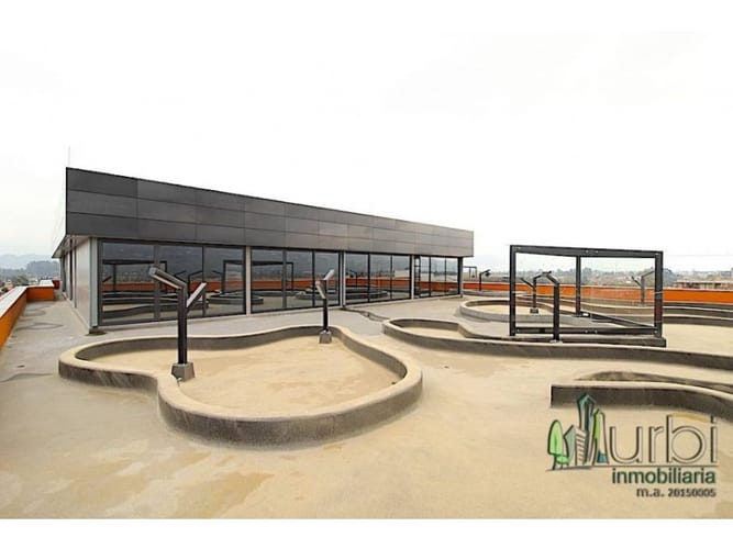 Local en arriendo en Cc Centro Chia, Chía, 1400 m² · foto 13 de 19