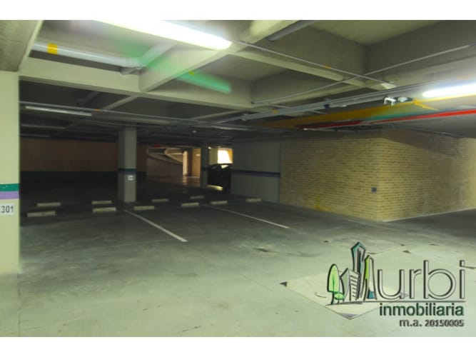 Apartamento de 4 alcobas en venta en Cerros De Niza, Bogotá, 345 m² · foto 19 de 20