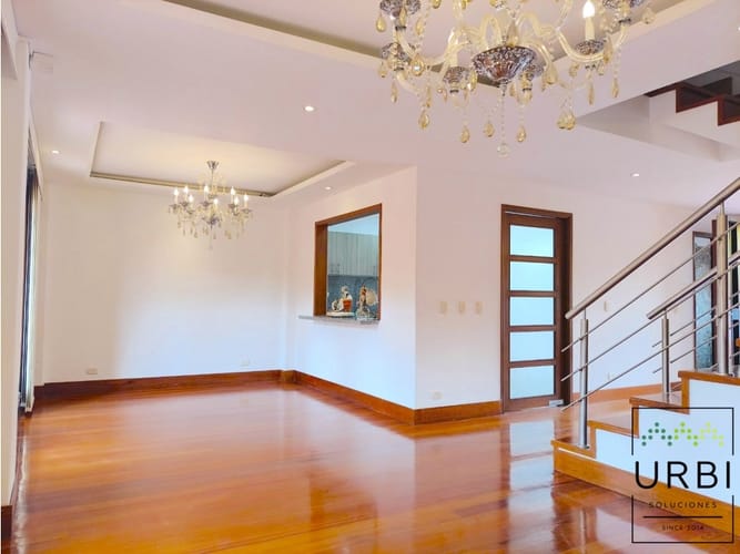 Casa de 4 alcobas en venta en Palestina, Chía, 220 m² · foto 5 de 21