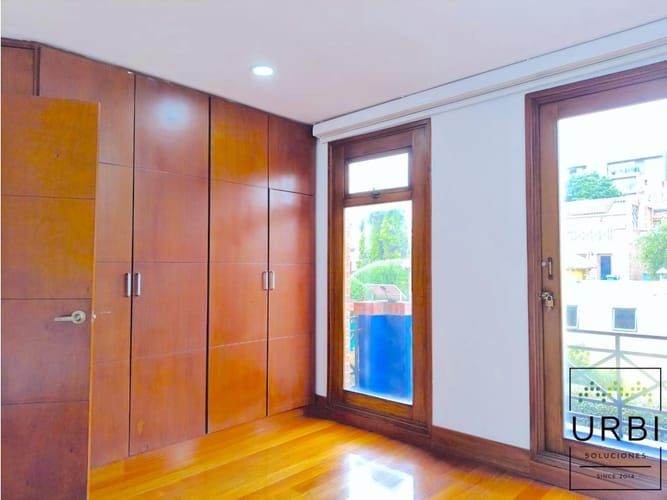 Casa de 4 alcobas en venta en Palestina, Chía, 220 m² · foto 6 de 21