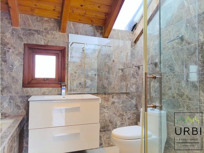 Casa de 4 alcobas en venta en Palestina, Chía, 220 m² · foto 7 de 21
