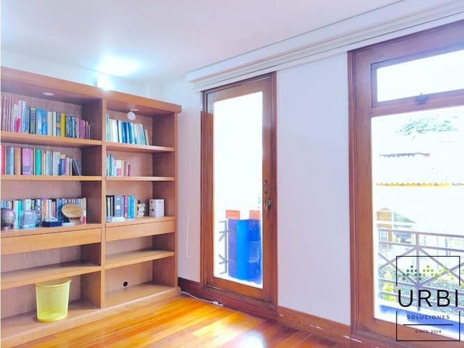 Casa de 4 alcobas en venta en Palestina, Chía, 220 m² · foto 8 de 21