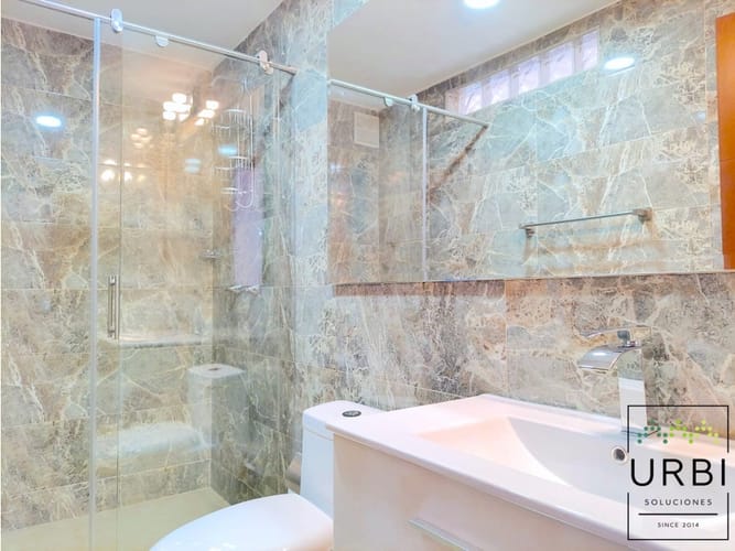 Casa de 4 alcobas en venta en Palestina, Chía, 220 m² · foto 9 de 21