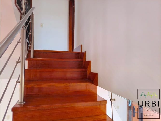 Casa de 4 alcobas en venta en Palestina, Chía, 220 m² · foto 10 de 21