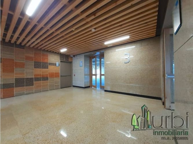 Oficina en arriendo en Cc Centro Chia, Chía, 1732 m² · foto 3 de 20
