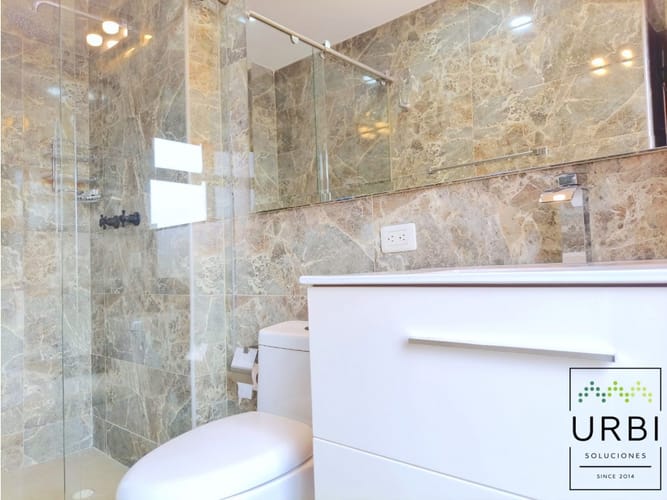 Casa de 4 alcobas en venta en Palestina, Chía, 220 m² · foto 11 de 21