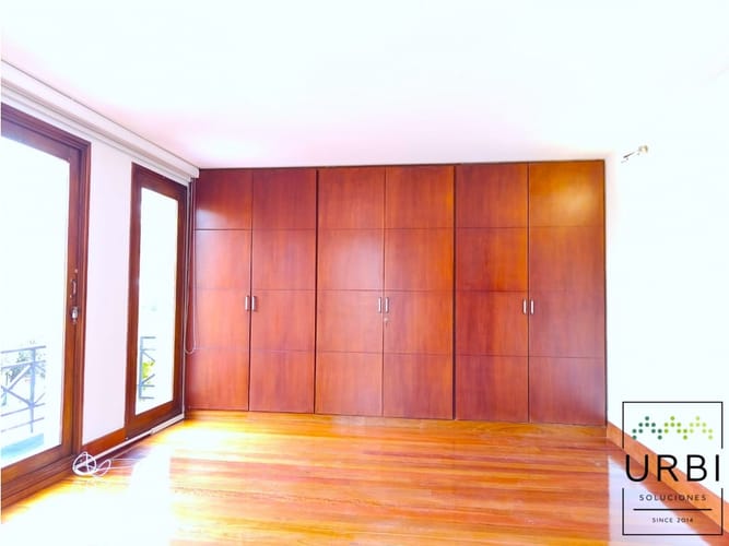 Casa de 4 alcobas en venta en Palestina, Chía, 220 m² · foto 12 de 21