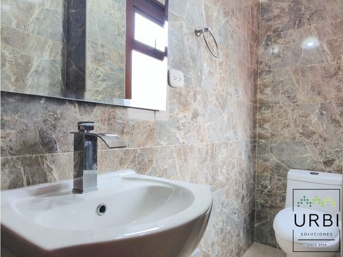 Casa de 4 alcobas en venta en Palestina, Chía, 220 m² · foto 14 de 21