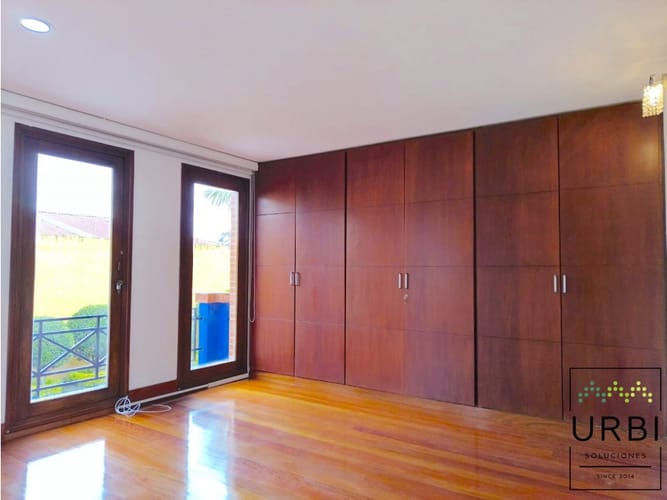 Casa de 4 alcobas en venta en Palestina, Chía, 220 m² · foto 16 de 21