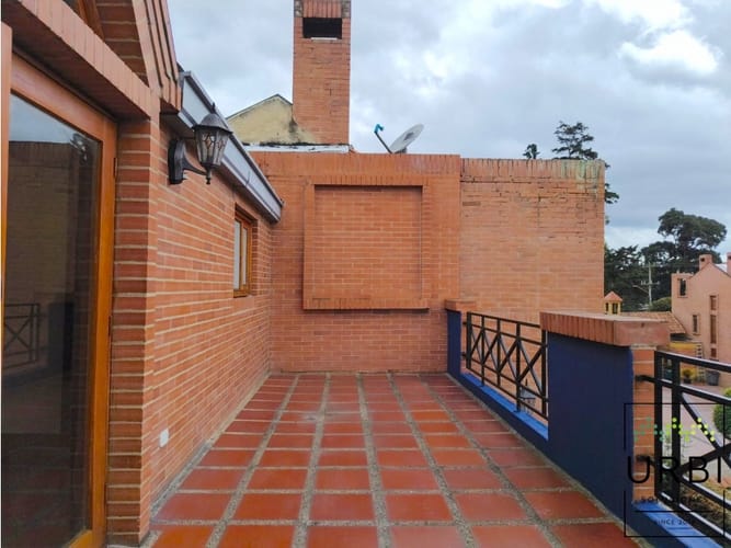 Casa de 4 alcobas en venta en Palestina, Chía, 220 m² · foto 18 de 21